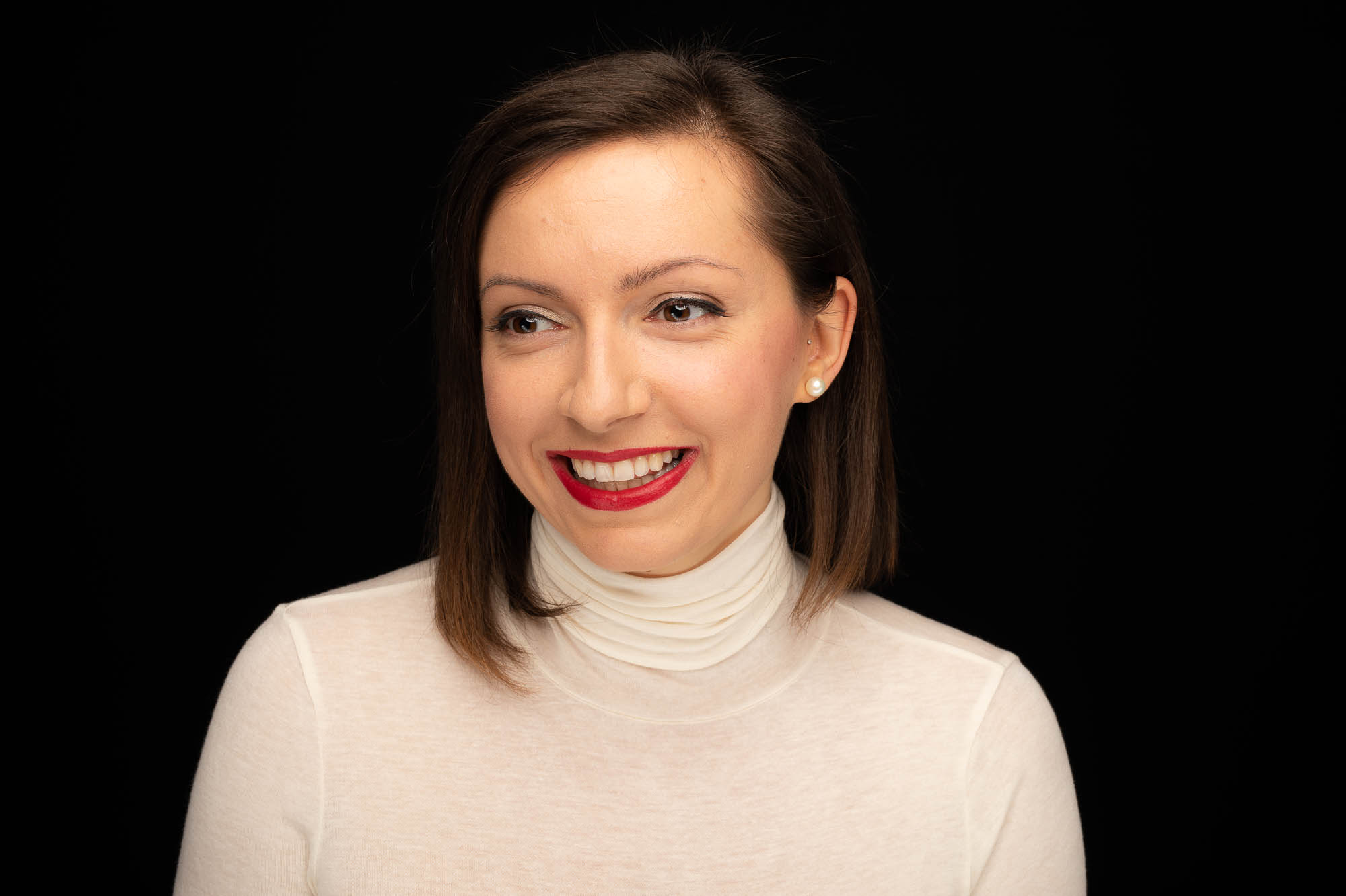 Export x3 Headshots Julija05157 Business Headshots 2019 Julija